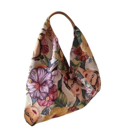 Bolso Frida