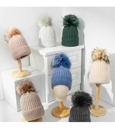 Gorro Colors