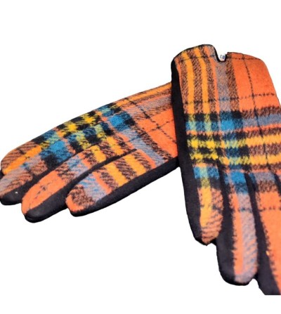 Guantes Marlon