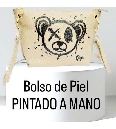 Bolso Ours