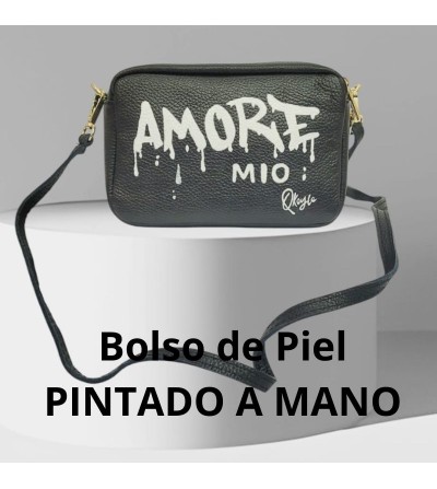 Bolso Amore