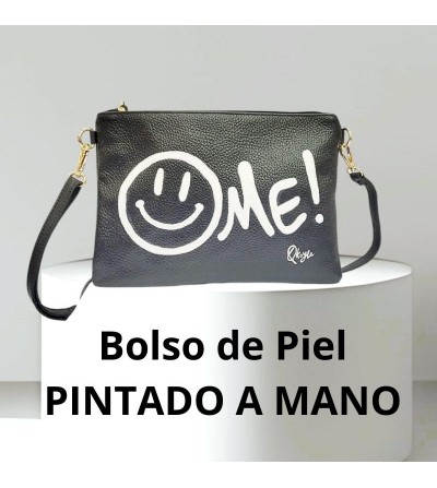 Bolso Me