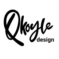 QKOYLE