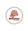 BIKATELIER