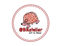 BIKATELIER