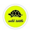 WILD TURTLE