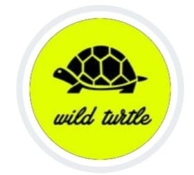 WILD TURTLE