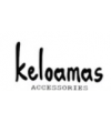 KELOAMAS