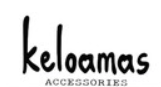 KELOAMAS