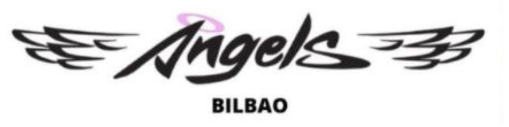 Ángels Bilbao